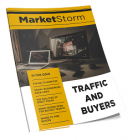 Traffic And Buyers